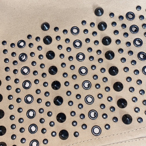 Coach Skirt - Picture 4 of 10